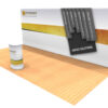 20ft Tension Fabric Display - Image 6