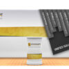 20ft Tension Fabric Display