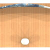 20ft Tension Fabric Display