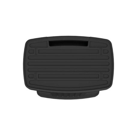 Heavy Duty Trade Show Display Ship Case - Image 2