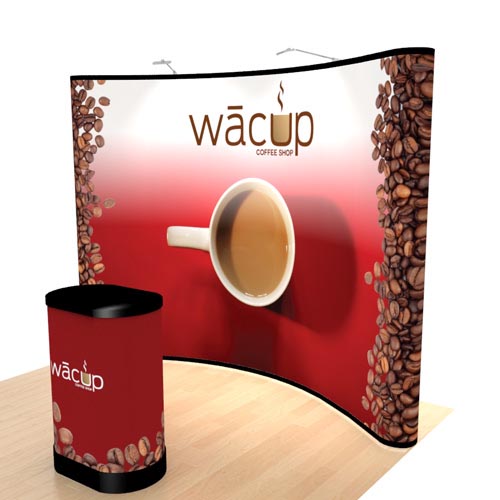 10ft-pop-up-display