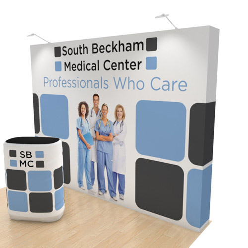 10ft-tension-fabric-pop-up-display
