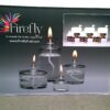 10ft Tension Fabric Pop Up Display Picture 2