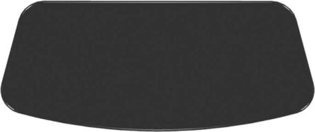 Vector Frame Reception Counter 02 top