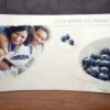 20ft curve tension fabric display picture 32