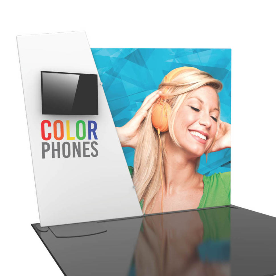 10ft-tension-fabric-display