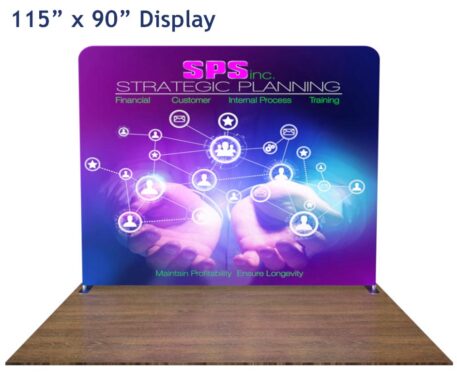 115x90 display