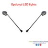 LED Lights