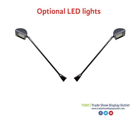 LED Lights