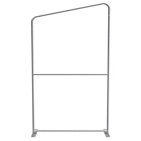 Segments 20ft Tension Fabric Display Kit 9 - Image 8