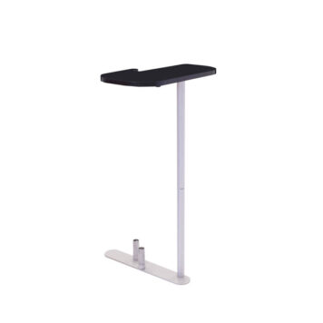 segments product table