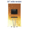 formulate kiosk 01 alt