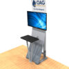 formulate kiosk 01 angle