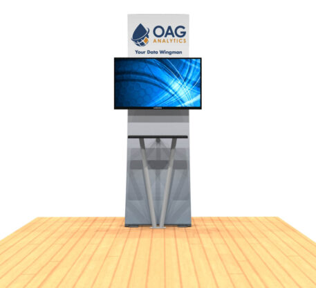 formulate kiosk 01 front