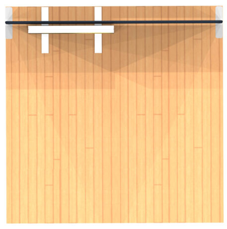 10ft vector lightbox kit 1 top