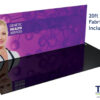 20ft Vector Lightbox Kit 1 20ft