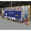 20ft Vector Lightbox