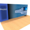 20ft Vector Lightbox Kit 2 full