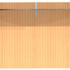 20ft Vector Lightbox Kit 2 top