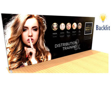 20ft lightbox display revised