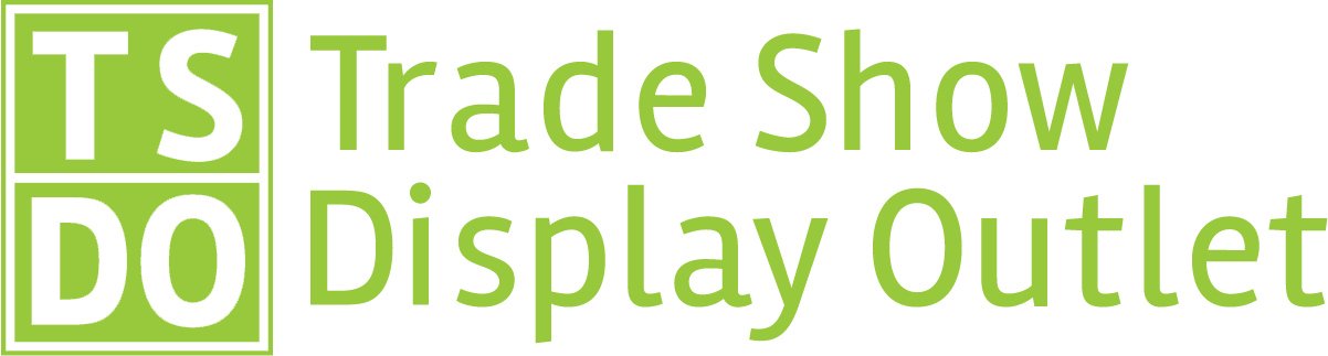 TSDO Green w