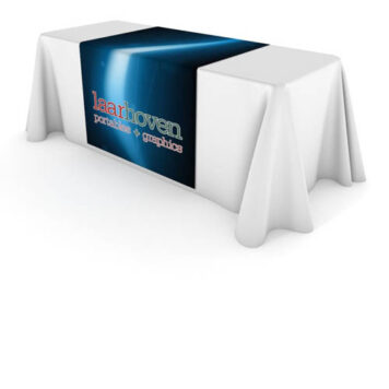 Table Runners