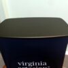 trade show ship case counter top picture 3
