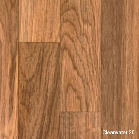 premium interlocking floor clearwater