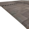 interlocking trade show flooring angle2