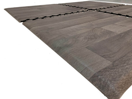 interlocking trade show flooring angle2