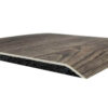 interlocking trade show flooring beveled edge