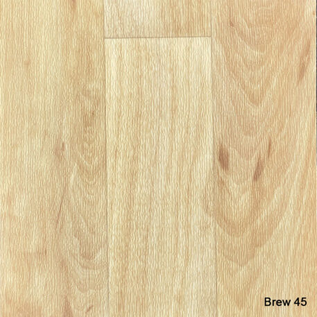 Premium_Interlocking_Flooring_Brew