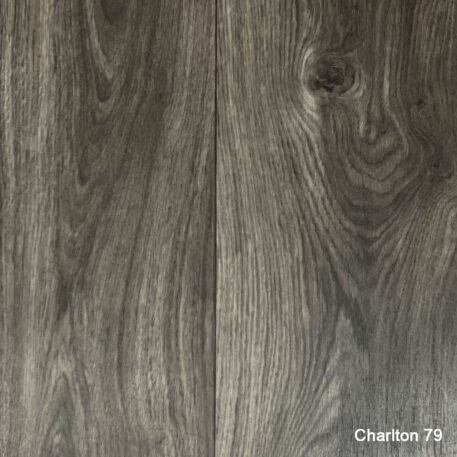 Premium_Interlocking_Flooring_Charlton