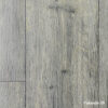 Premium_Interlocking_Flooring_Palisade