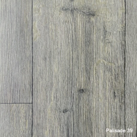 Premium_Interlocking_Flooring_Palisade