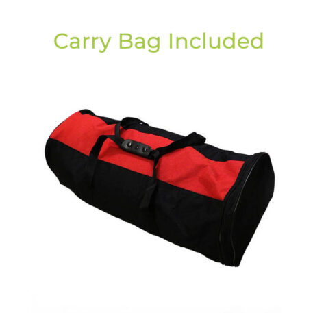 Carry Bag